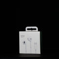 Earpods cable Tipo C