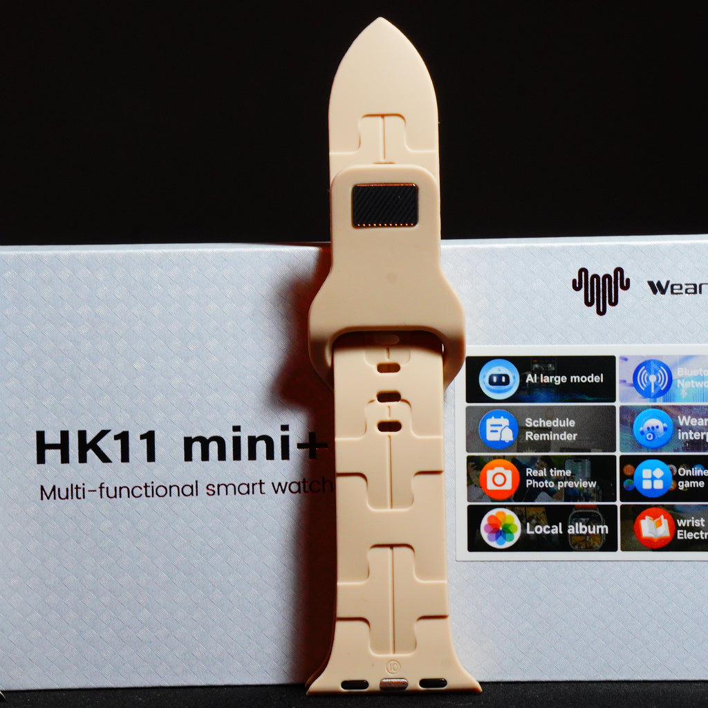 HK11MINI+ + regalo mamá