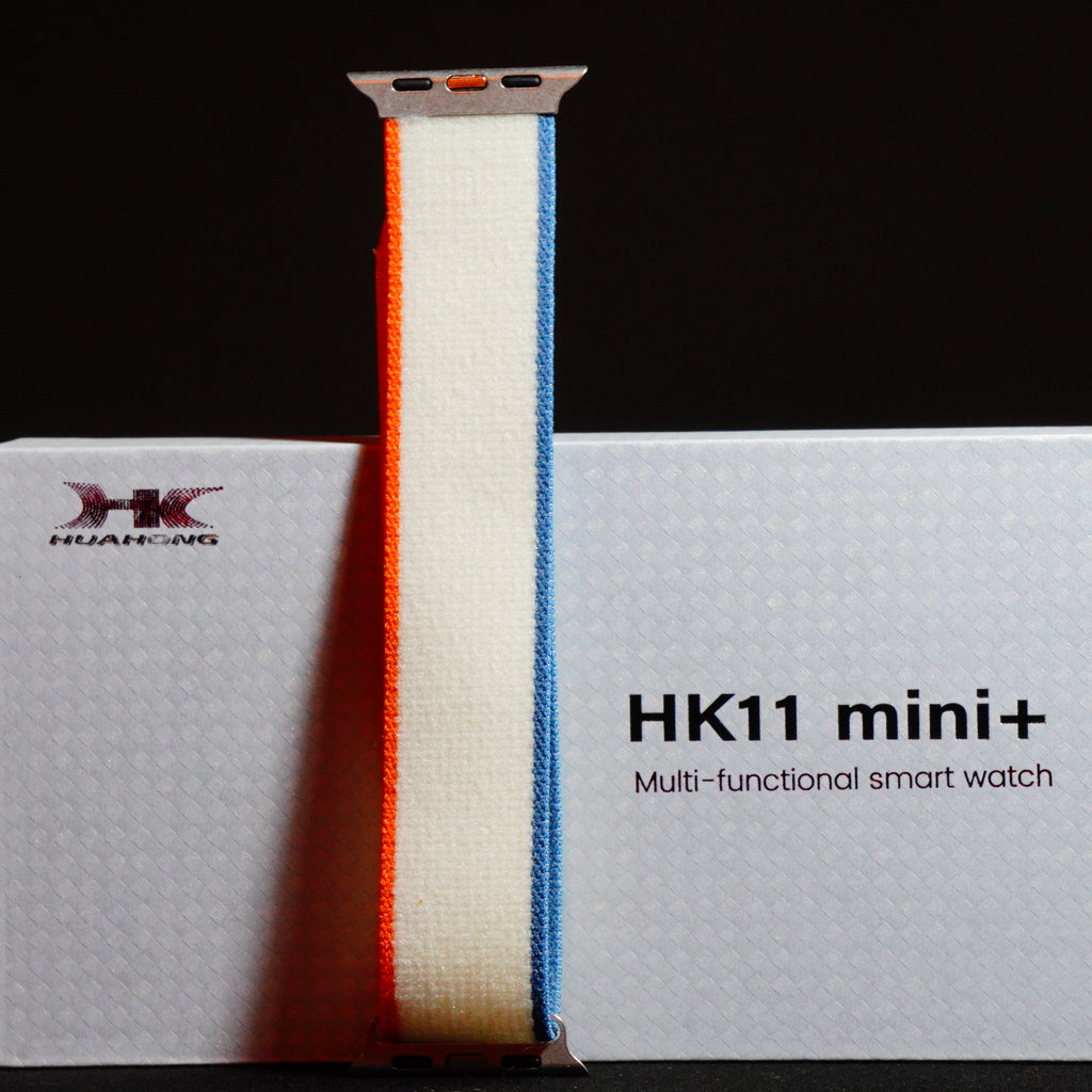 HK11MINI+ + regalo mamá
