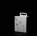 Earpods cable Lightning