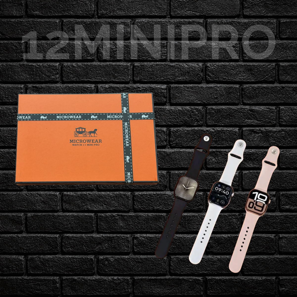 12MINIPRO