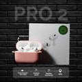 Pro2 + case gratis