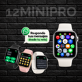 12MINIPRO