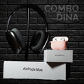 Combo Dina Pro2