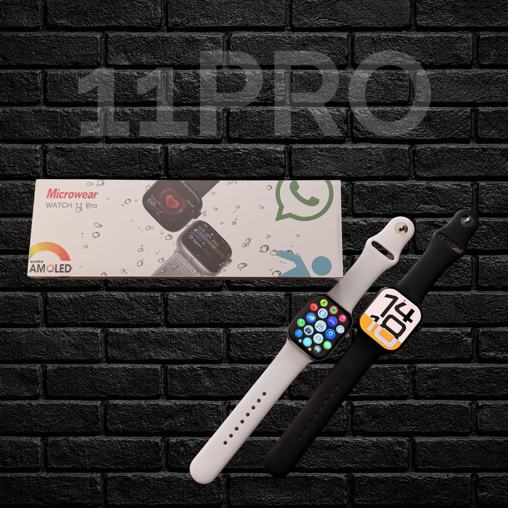 11PRO