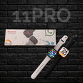 11PRO