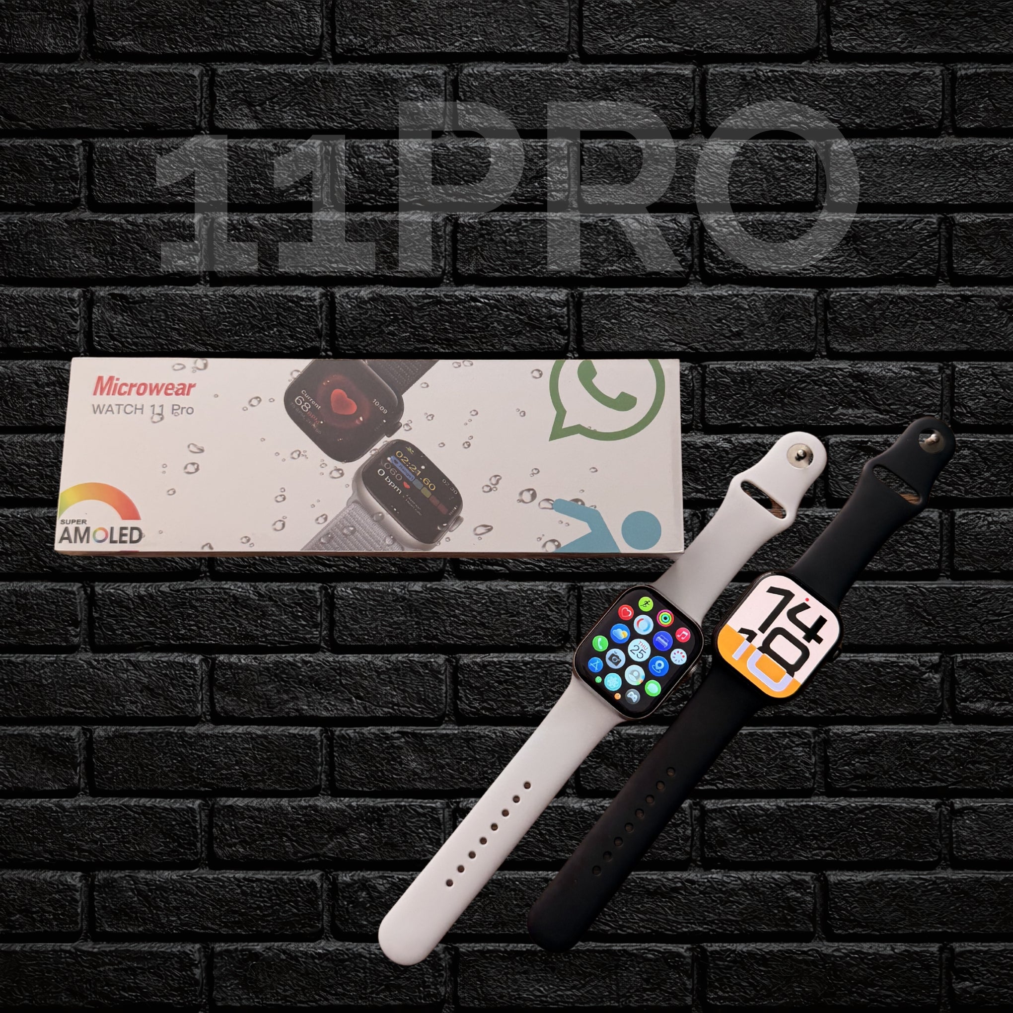 11PRO