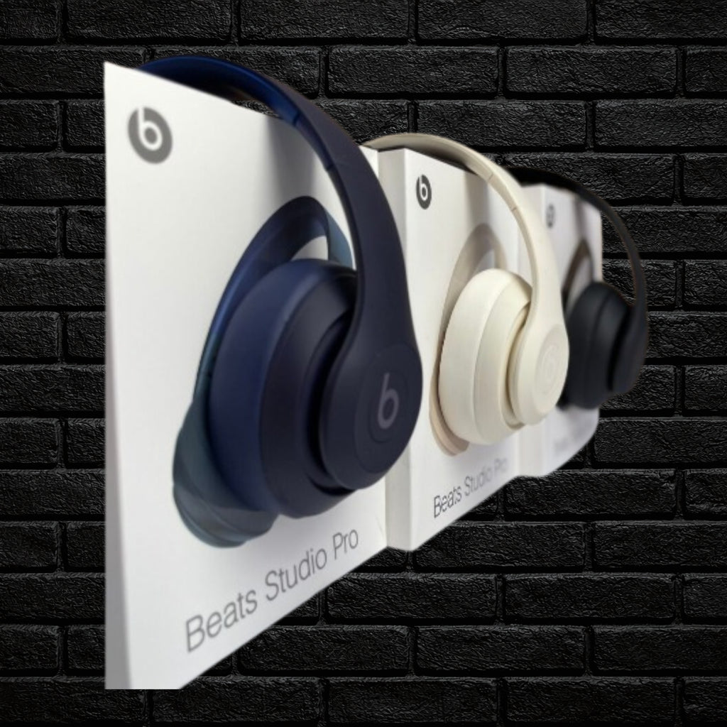 Diadema Beat