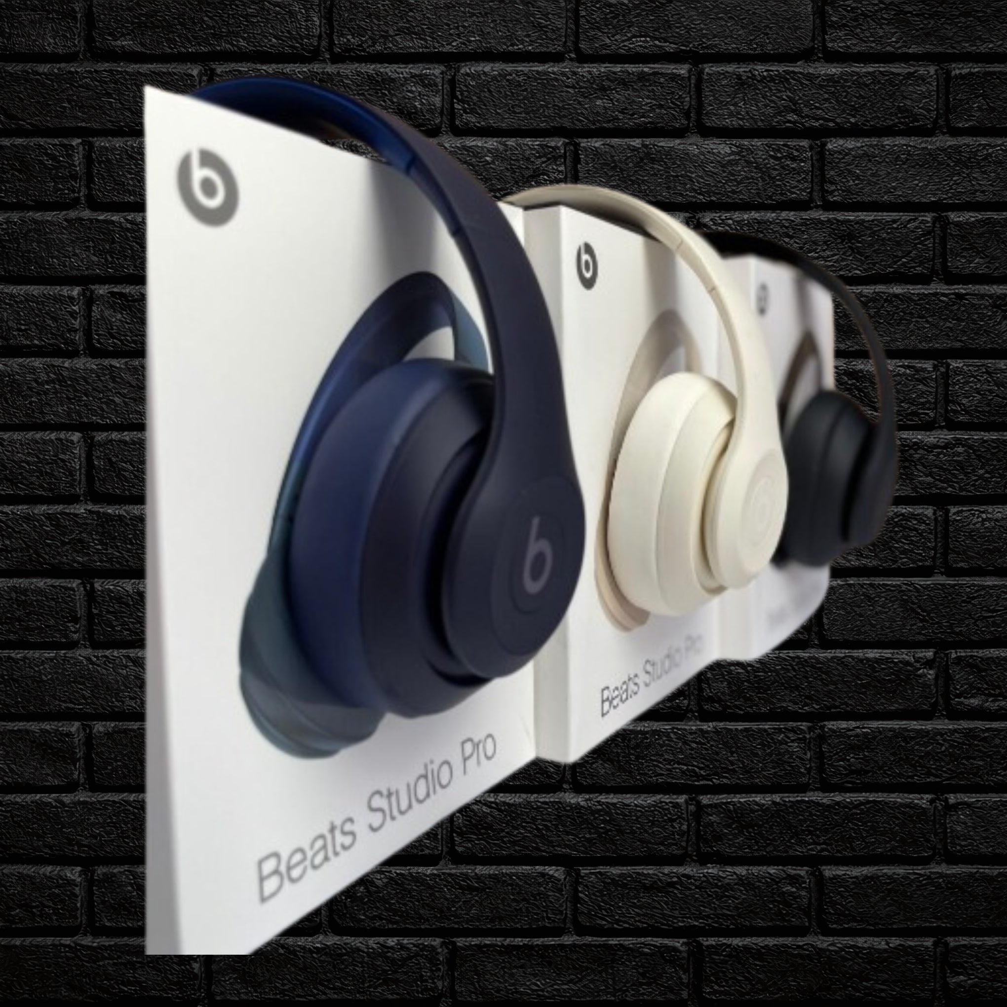 Diadema Beat