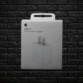 Cubo de carga Original 20W