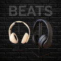 Diadema Beat