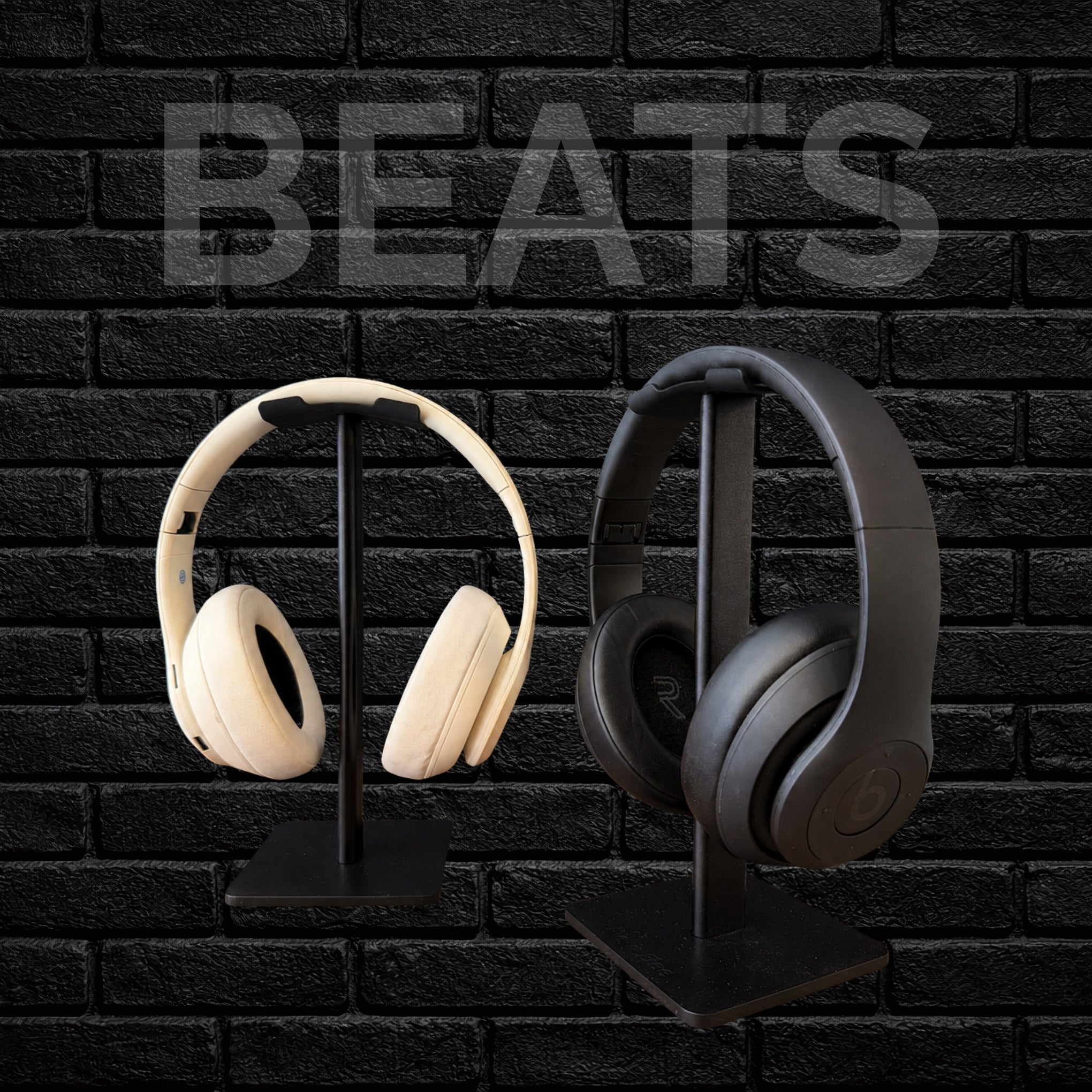 Diadema Beat